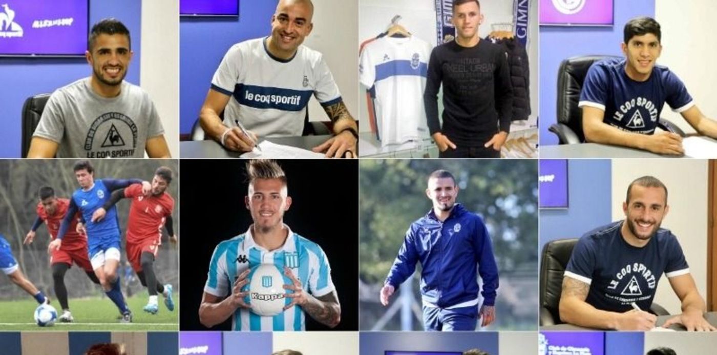 1533660013016.jpg?&cw=1920&ch=950