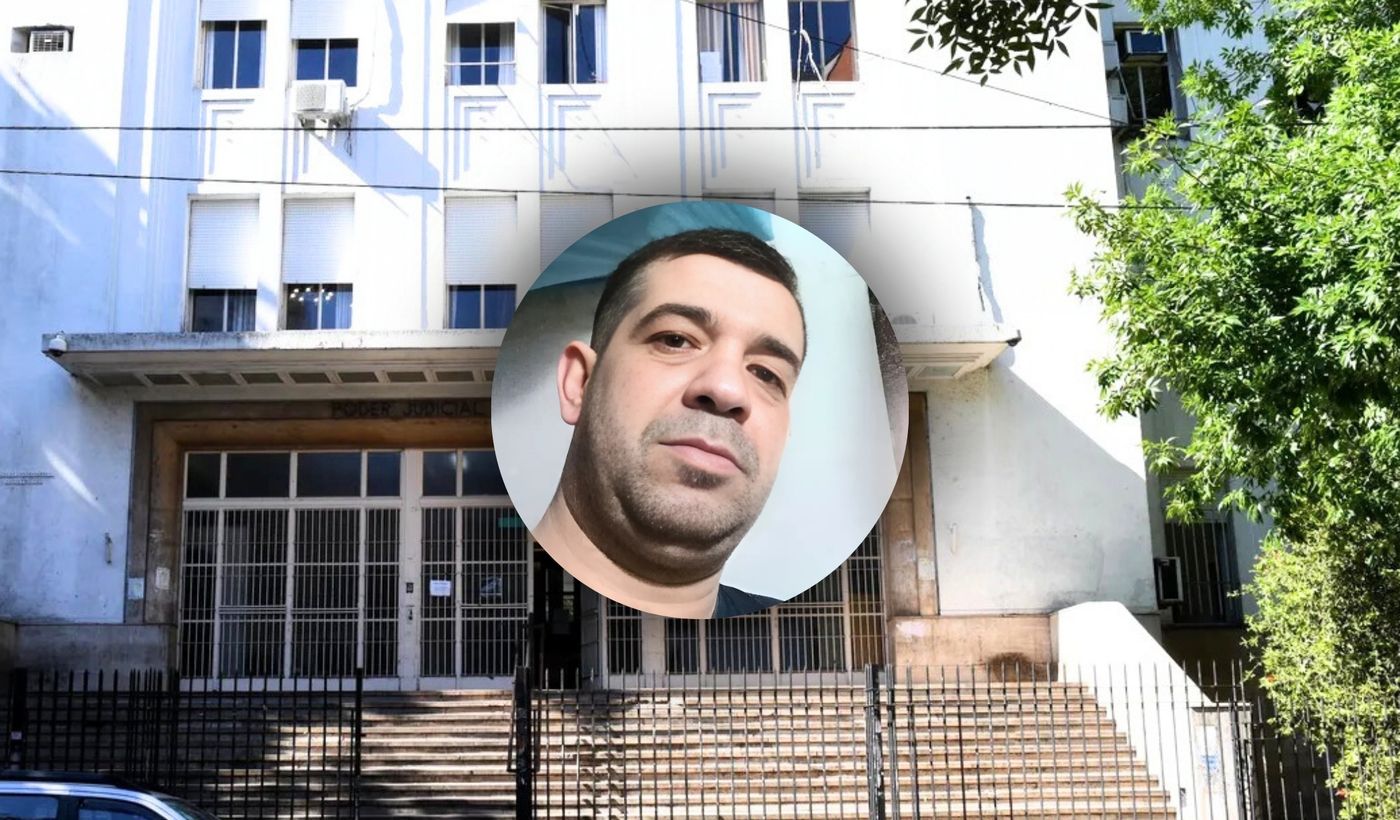 Portada-Juicio por jurado familia calcinada.jpg