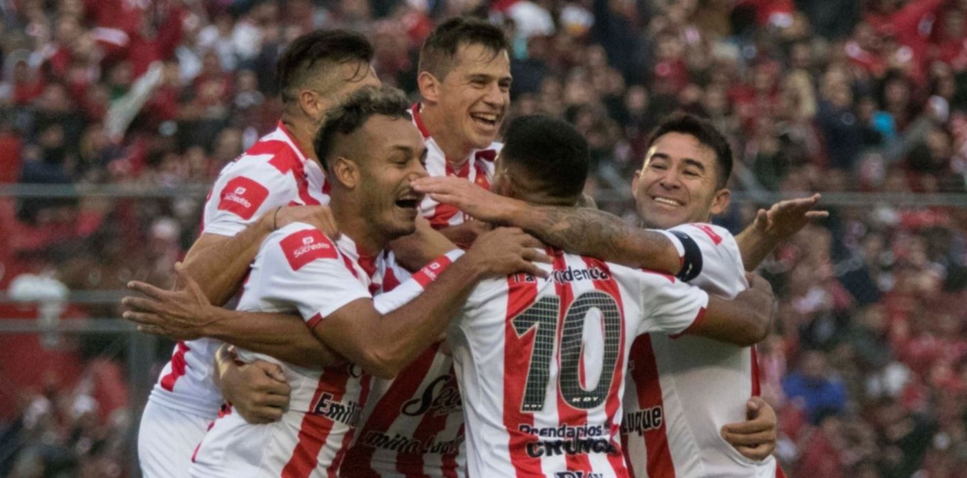 1528107882007.jpg?&cw=1920&ch=950