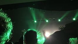 el teatro opera anuncio a los artistas internacionales que eligen la historica sala para sus shows en la plata el teatro opera anuncio a los artistas internacionales que eligen la historica sala para sus shows en la plata