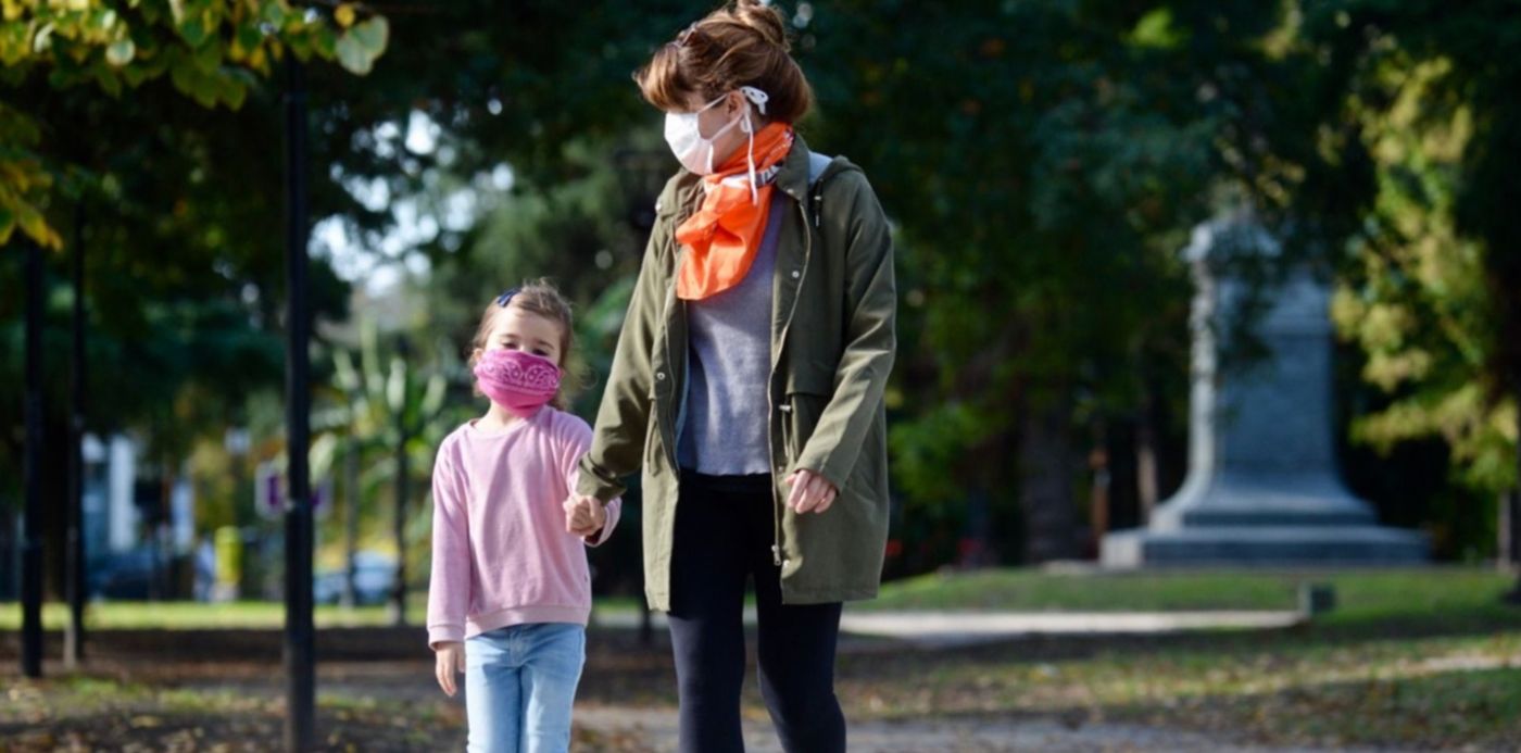 1588945654623.jpeg?y=59&height=746&rotate=0&scaleY=1&ow=1500&x=4&width=1493&scaleX=1&oh=998&&cw=1920&ch=950