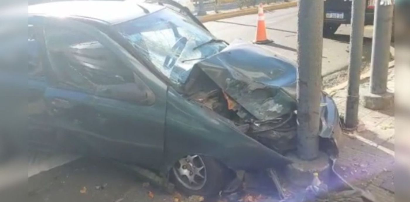 1649600931022.jpg?x=22&y=10&width=1267&height=633&rotate=0&scaleX=1&scaleY=1&ow=1350&oh=650&&cw=1920&ch=950