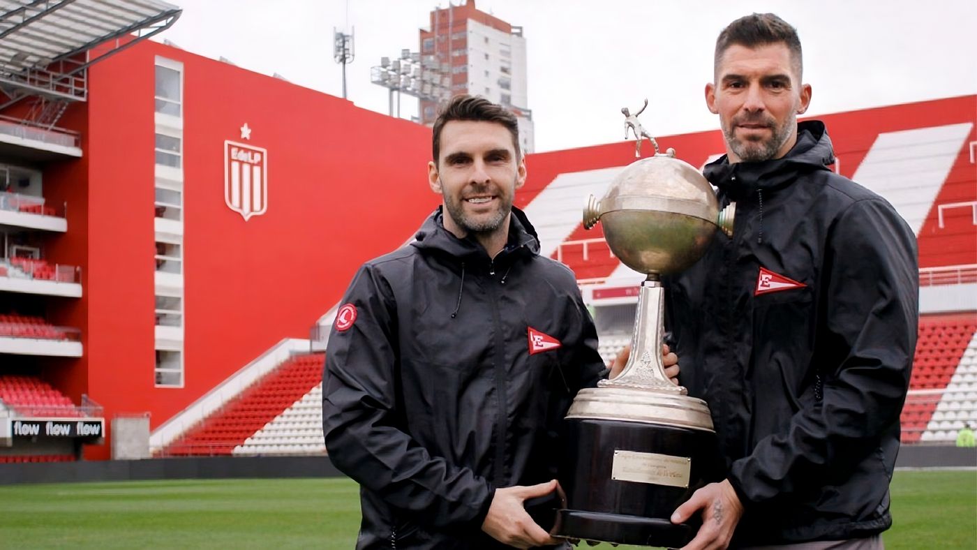 Mauro Boselli y Mariano Andújar 1.jpeg
