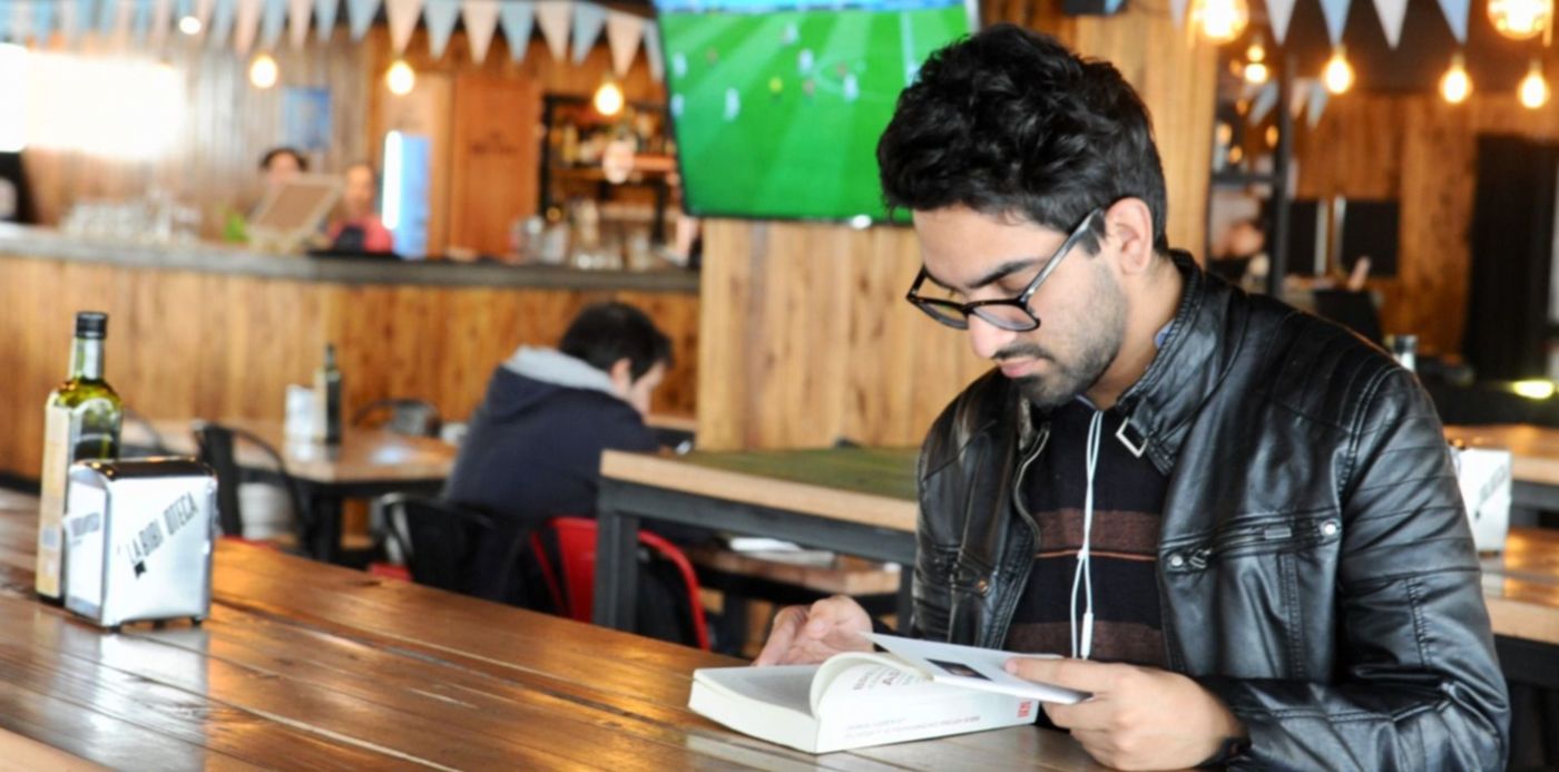 1529072802286.jpg?height=738&ow=1500&oh=998&x=11&y=232&width=1476&rotate=0&scaleX=1&scaleY=1&&cw=1920&ch=950