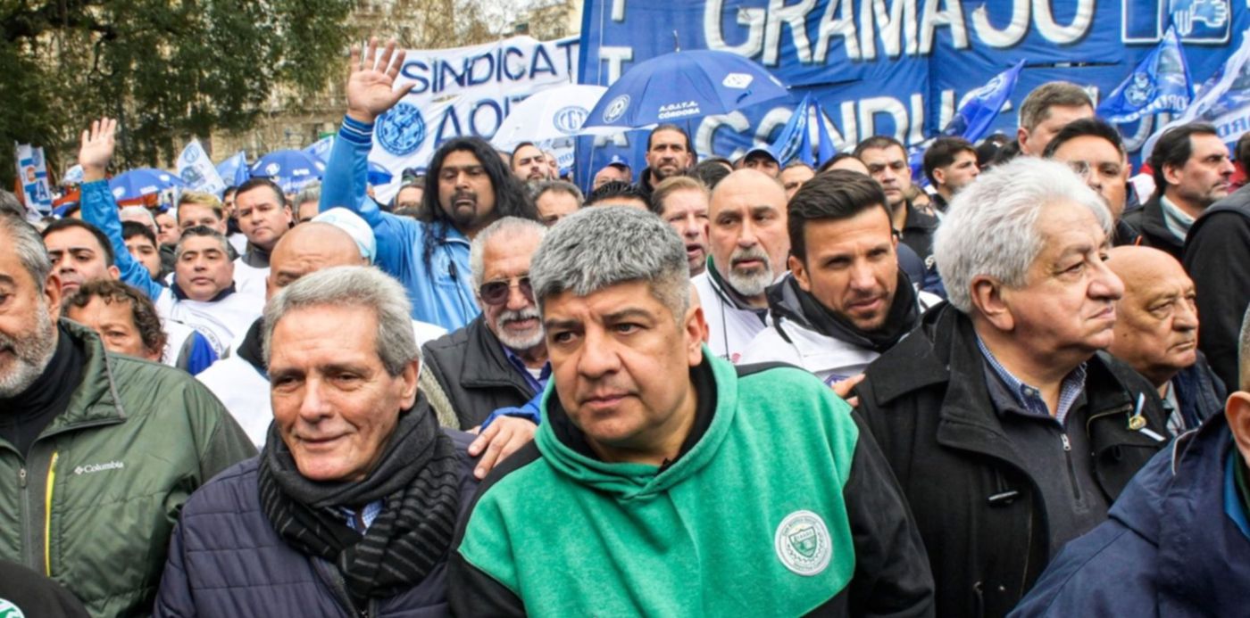 1660771397802.jpg?x=7&y=123&width=1479&height=740&rotate=0&scaleX=1&scaleY=1&ow=1500&oh=998&&cw=1920&ch=950