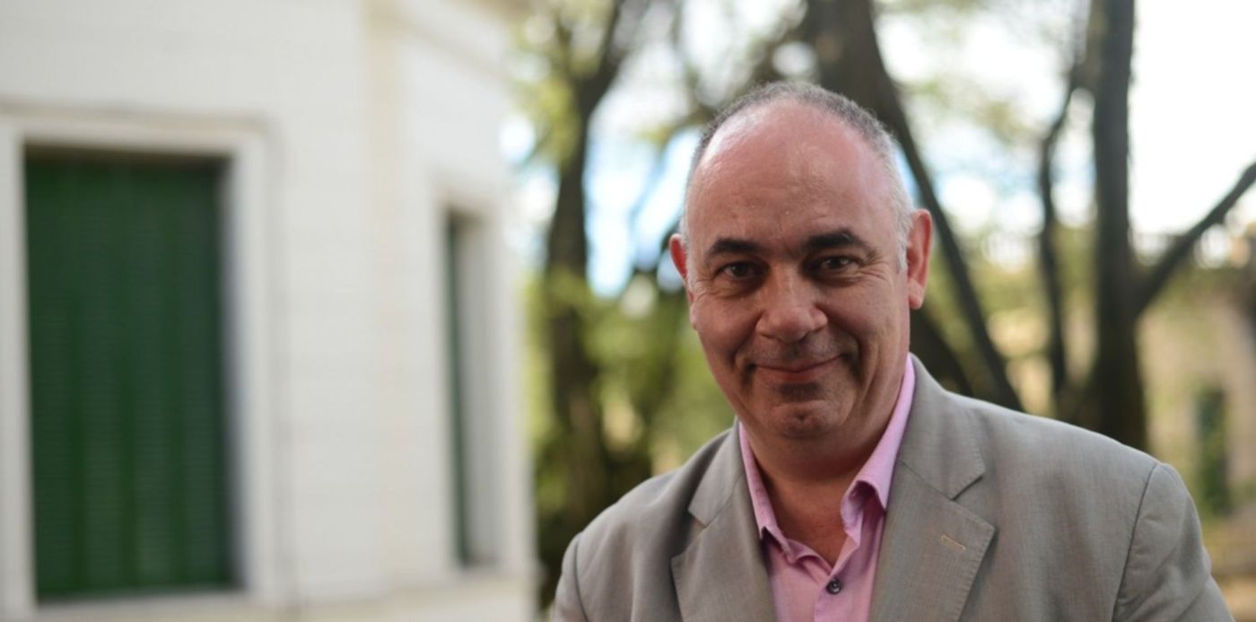 1571854494496.jpg?&cw=1920&ch=950