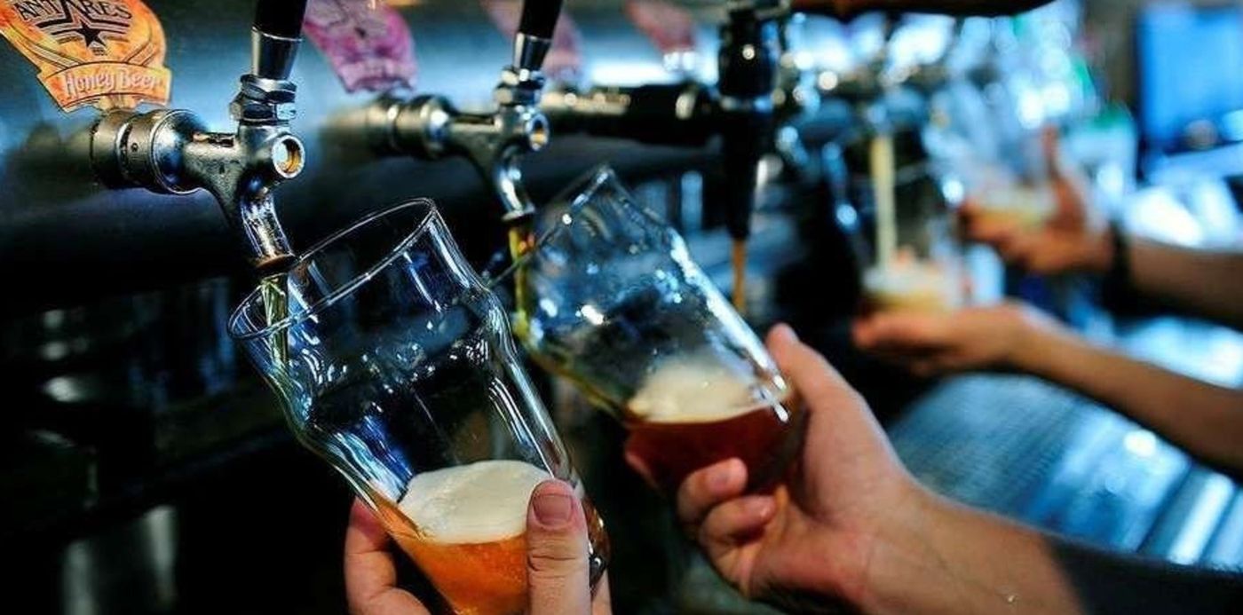 1537149818201.jpg?height=460&rotate=0&oh=523&x=6&width=920&scaleY=1&ow=930&y=63&scaleX=1&&cw=1920&ch=950