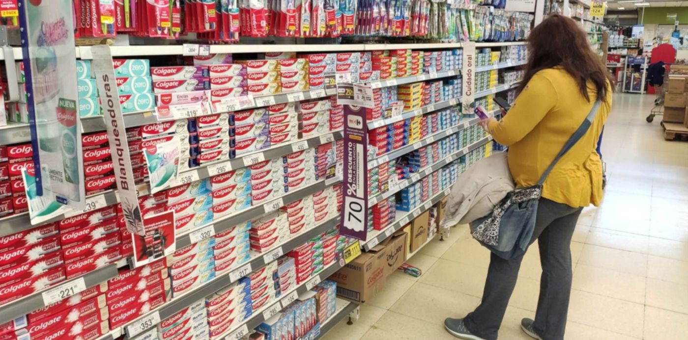 1681500767633.jpg?x=7&y=212&width=1486&height=743&rotate=0&scaleX=1&scaleY=1&ow=1500&oh=1024&&cw=1920&ch=950