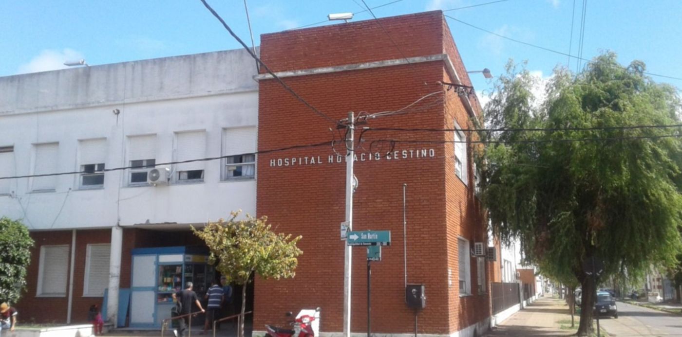 1585615664717.jpg?x=9&y=82&width=1473&height=736&rotate=0&scaleX=1&scaleY=1&ow=1500&oh=900&&cw=1920&ch=950