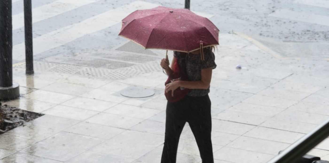 1603134292687.jpeg?x=15&y=67&width=1251&height=625&rotate=0&scaleX=1&scaleY=1&ow=1280&oh=850&&cw=1920&ch=950