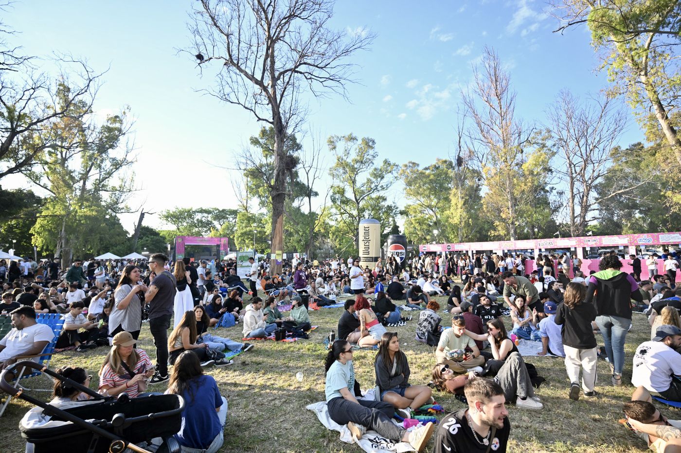 Festival Morder 2025 La Plata (14)