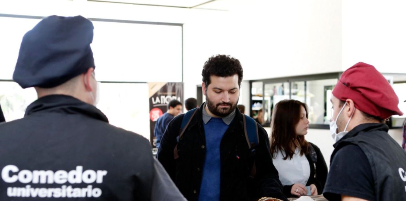 1530910756716.jpg?&cw=1920&ch=950