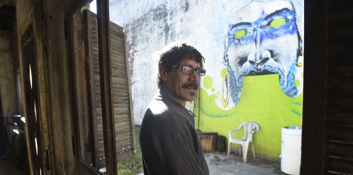 1527278864933.jpg?&cw=1920&ch=950