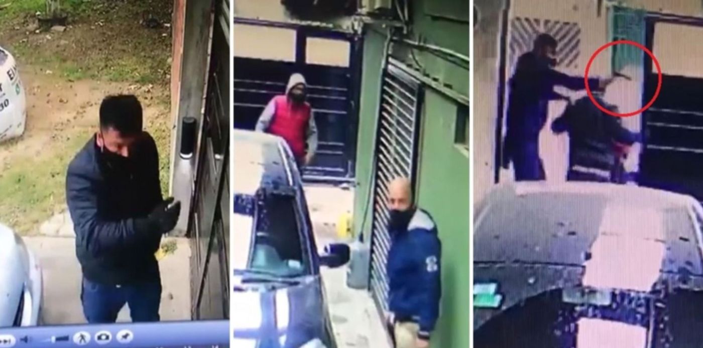 1622050798091.jpg?x=12&y=0&width=1476&height=739&rotate=0&scaleX=1&scaleY=1&ow=1500&oh=742&&cw=1920&ch=950