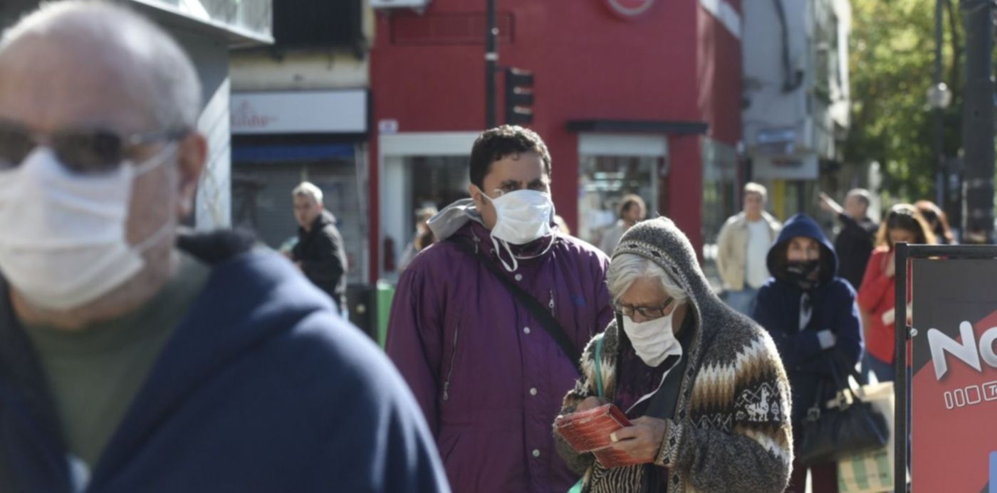 1585927371285.jpg?y=112&width=1489&oh=996&ow=1500&x=1&height=744&rotate=0&scaleX=1&scaleY=1&&cw=1920&ch=950