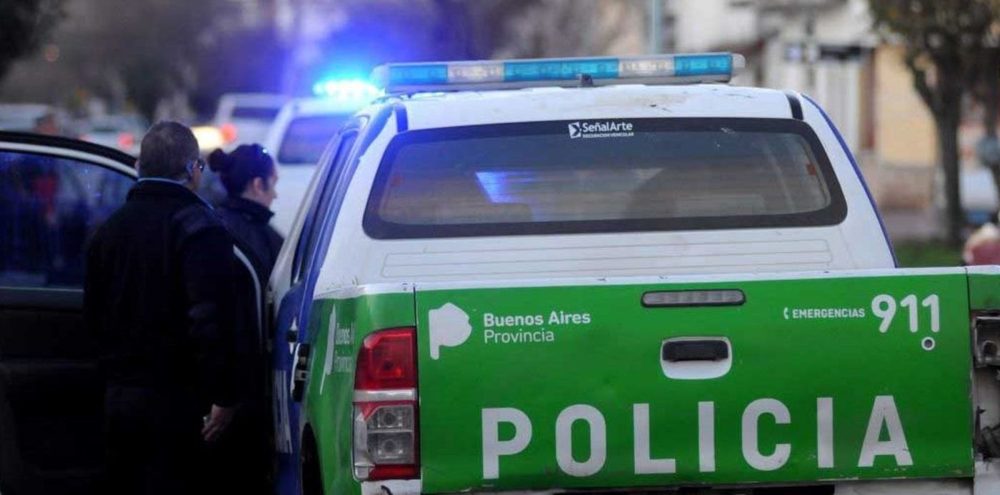 1532979765290.jpg?x=4&y=3&width=1016&height=507&rotate=0&scaleX=1&scaleY=1&ow=1024&oh=576&&cw=1920&ch=950