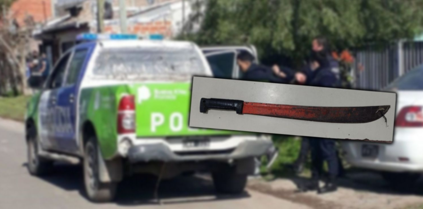 1672685942243.jpg?x=8&y=0&width=1484&height=742&rotate=0&scaleX=1&scaleY=1&ow=1500&oh=742&&cw=1920&ch=950