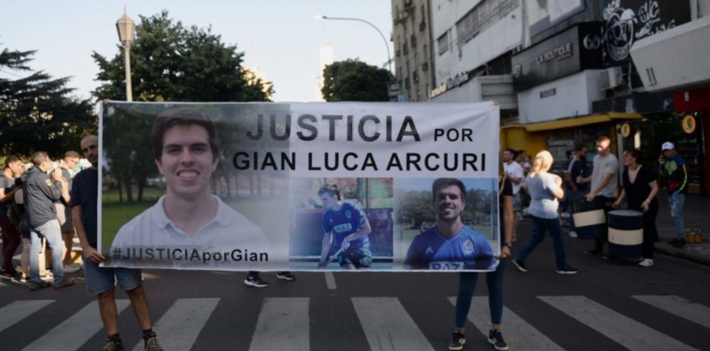 1669239571899.jpeg?x=16&y=84&width=1258&height=629&rotate=0&scaleX=1&scaleY=1&ow=1280&oh=762&&cw=1920&ch=950