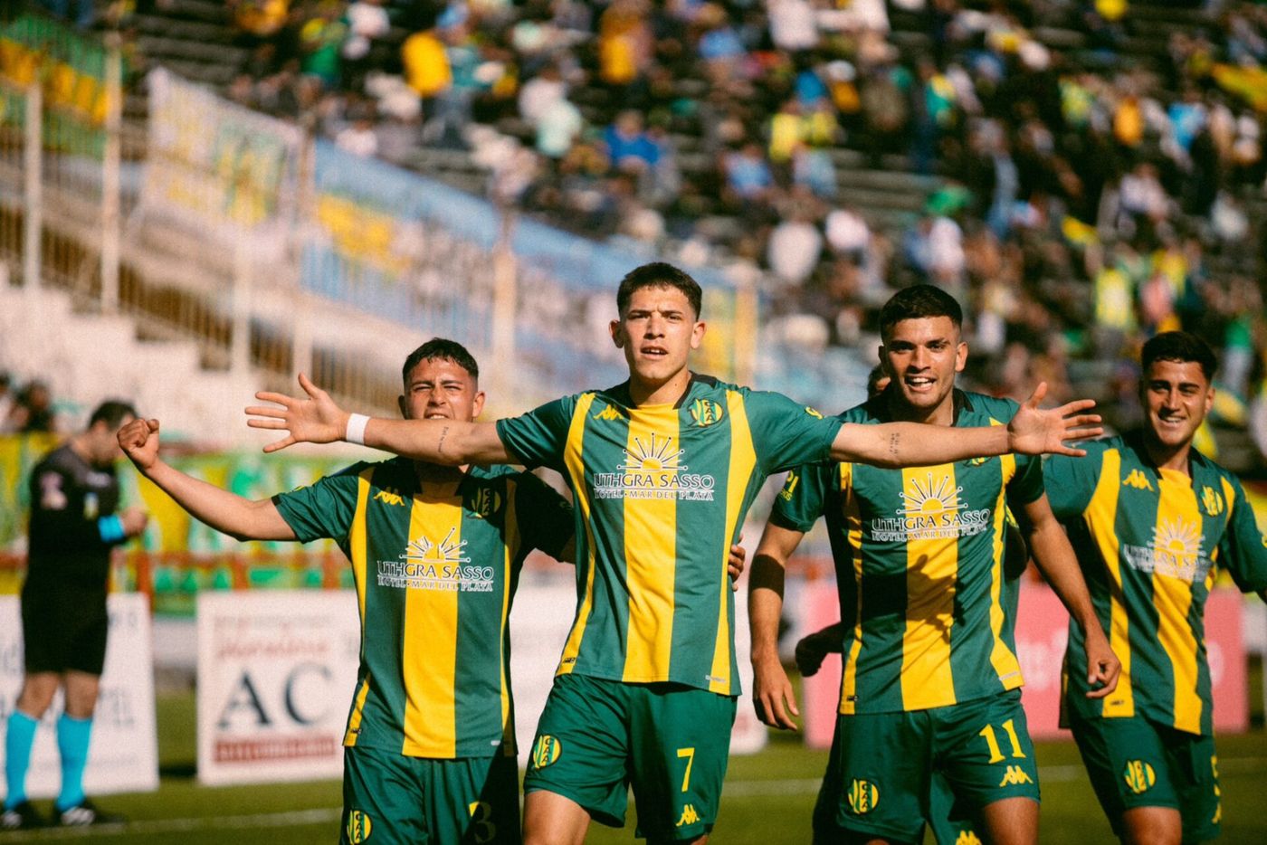Alan Sosa Aldosivi gol.jpg