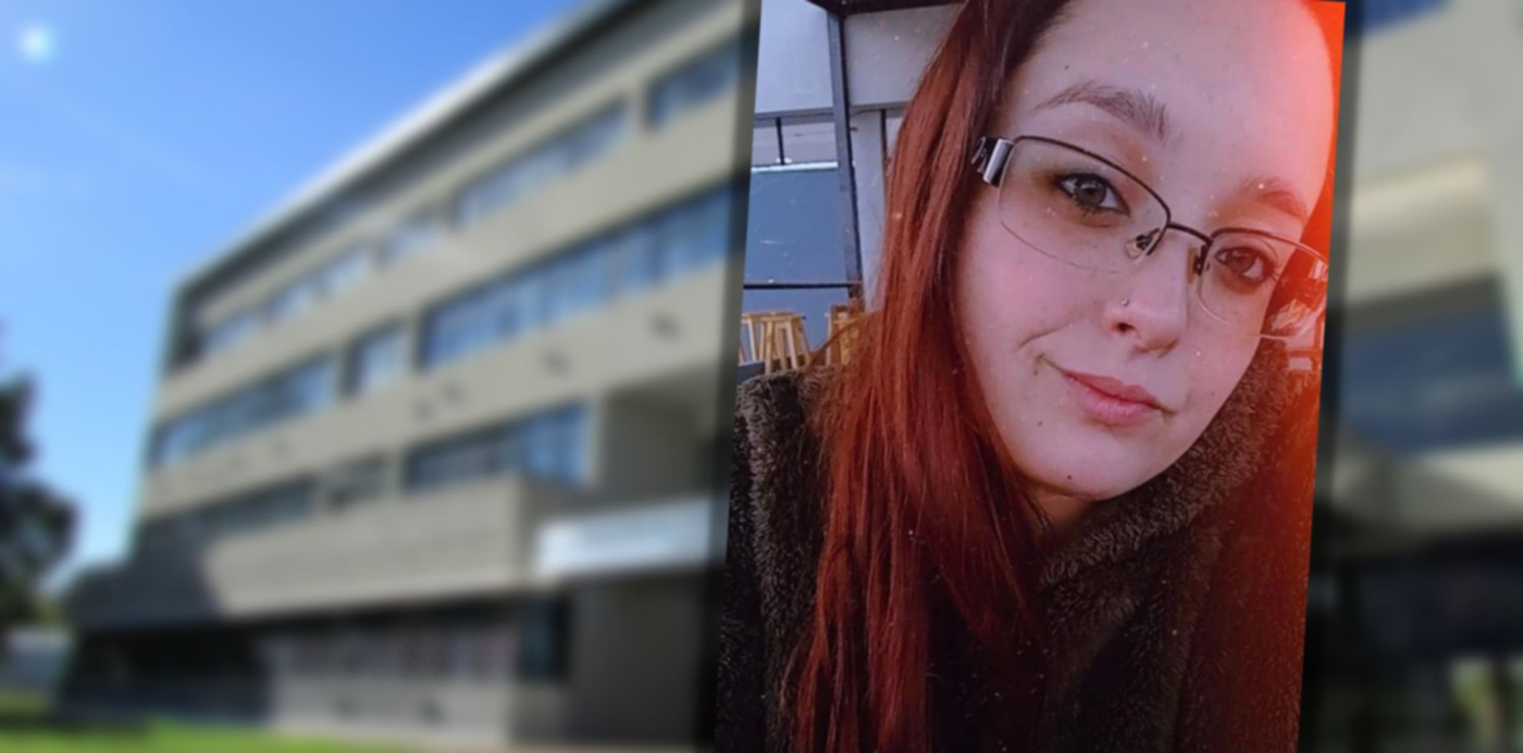 1684882245879.jpg?&cw=1920&ch=950