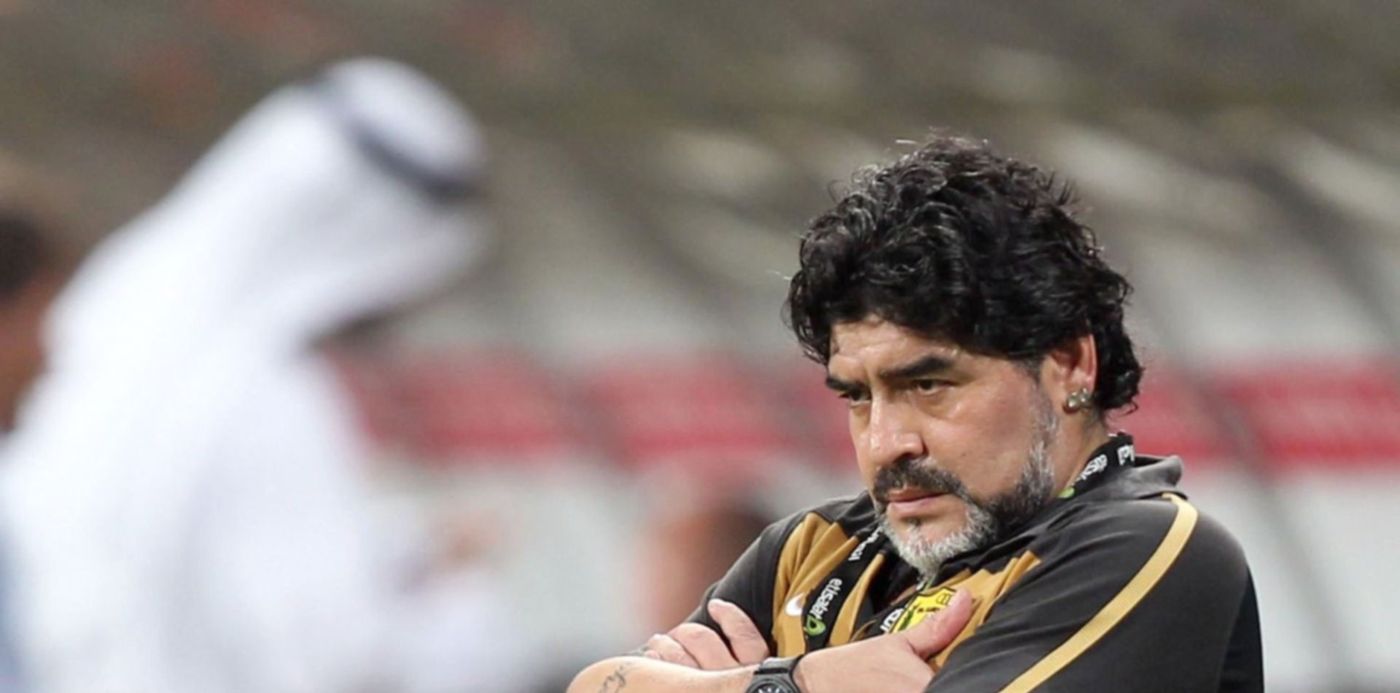 1527034845921.jpg?&cw=1920&ch=950