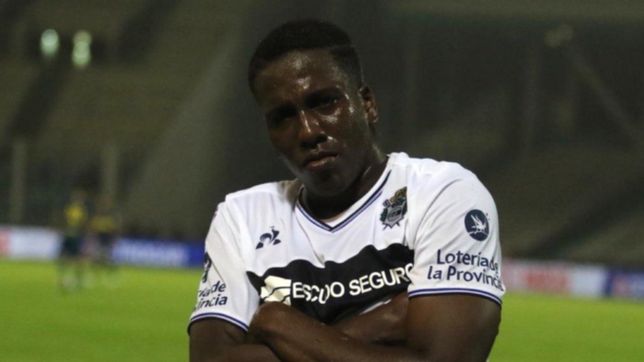 a puro ritmo cafetero: el video de jan hurtado bailando que es furor en las redes