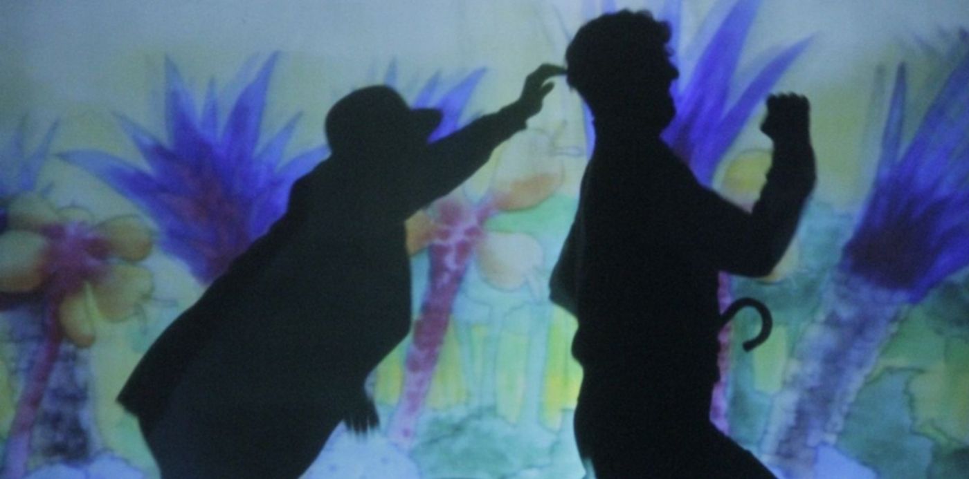 1554426892277.jpg?rotate=0&scaleX=1&x=0&y=115&height=599&oh=800&width=1197&scaleY=1&ow=1200&&cw=1920&ch=950