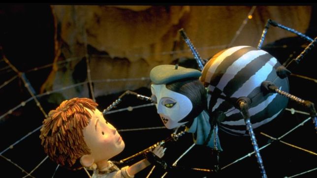 el sabado la agenda infantil se llena de nuevas obras de teatro, musicales y peliculas