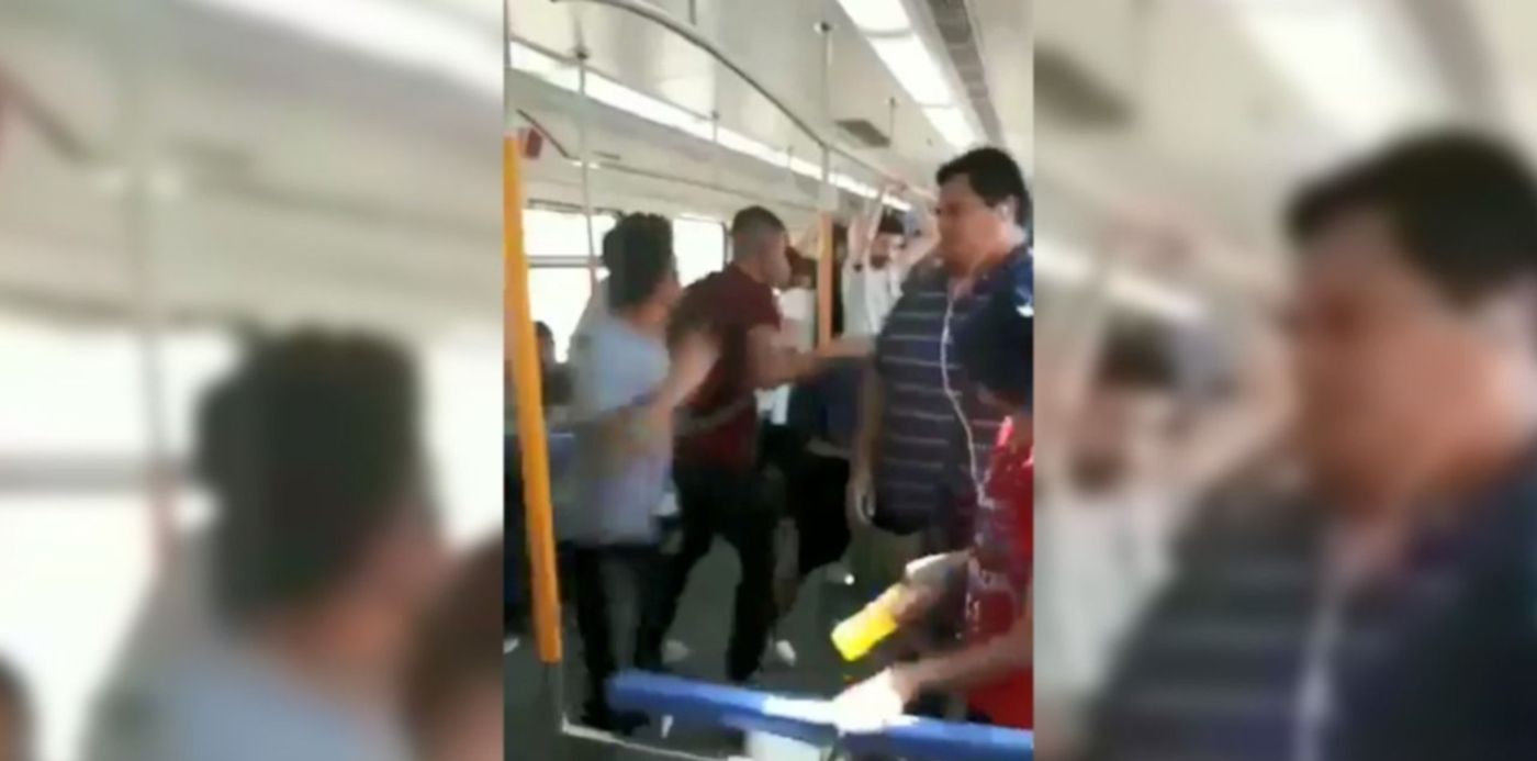 1569502012260.jpeg?&cw=1920&ch=950