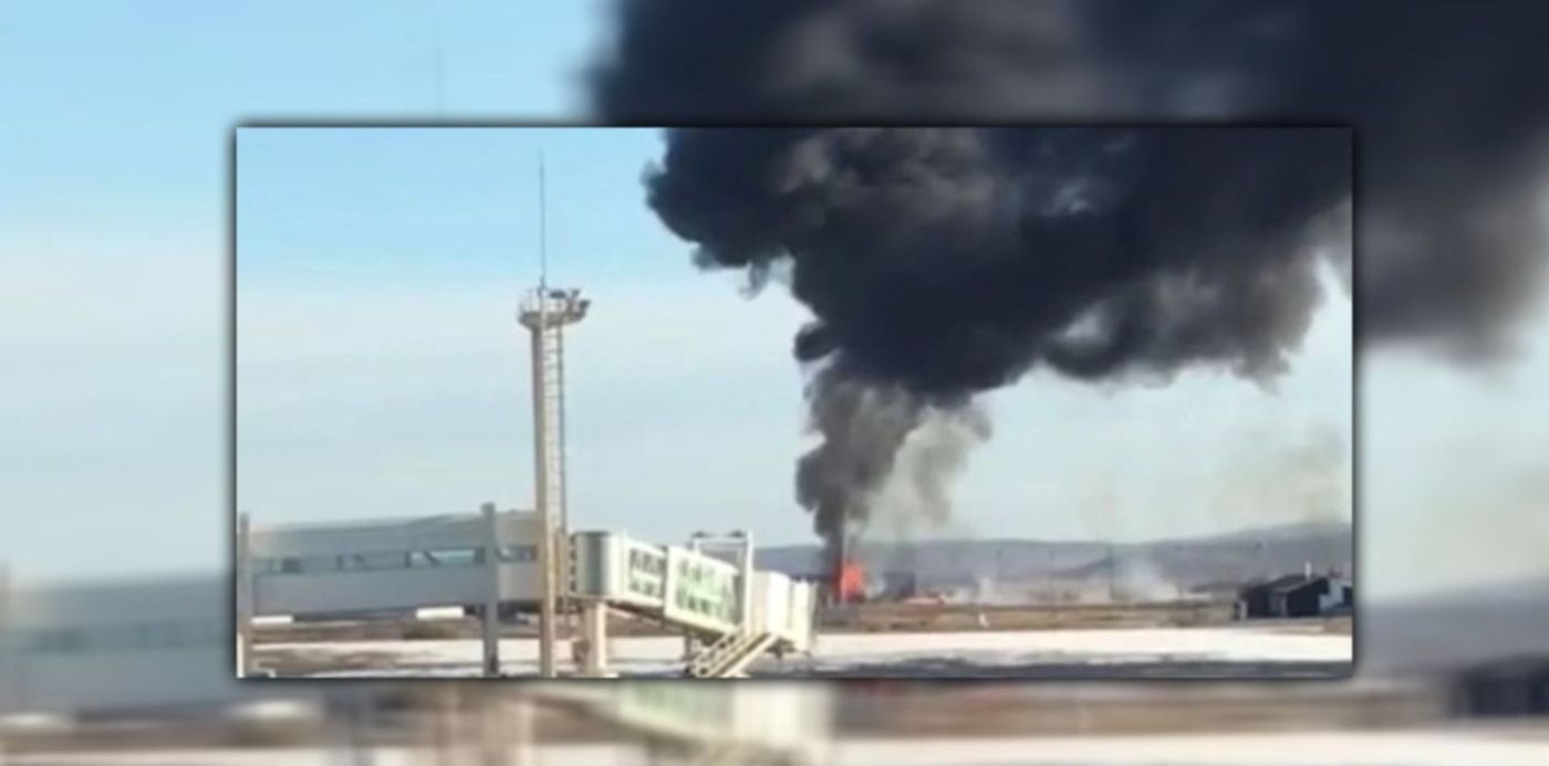 1656699113213.jpg?x=20&y=0&width=1460&height=730&rotate=0&scaleX=1&scaleY=1&ow=1500&oh=742&&cw=1920&ch=950