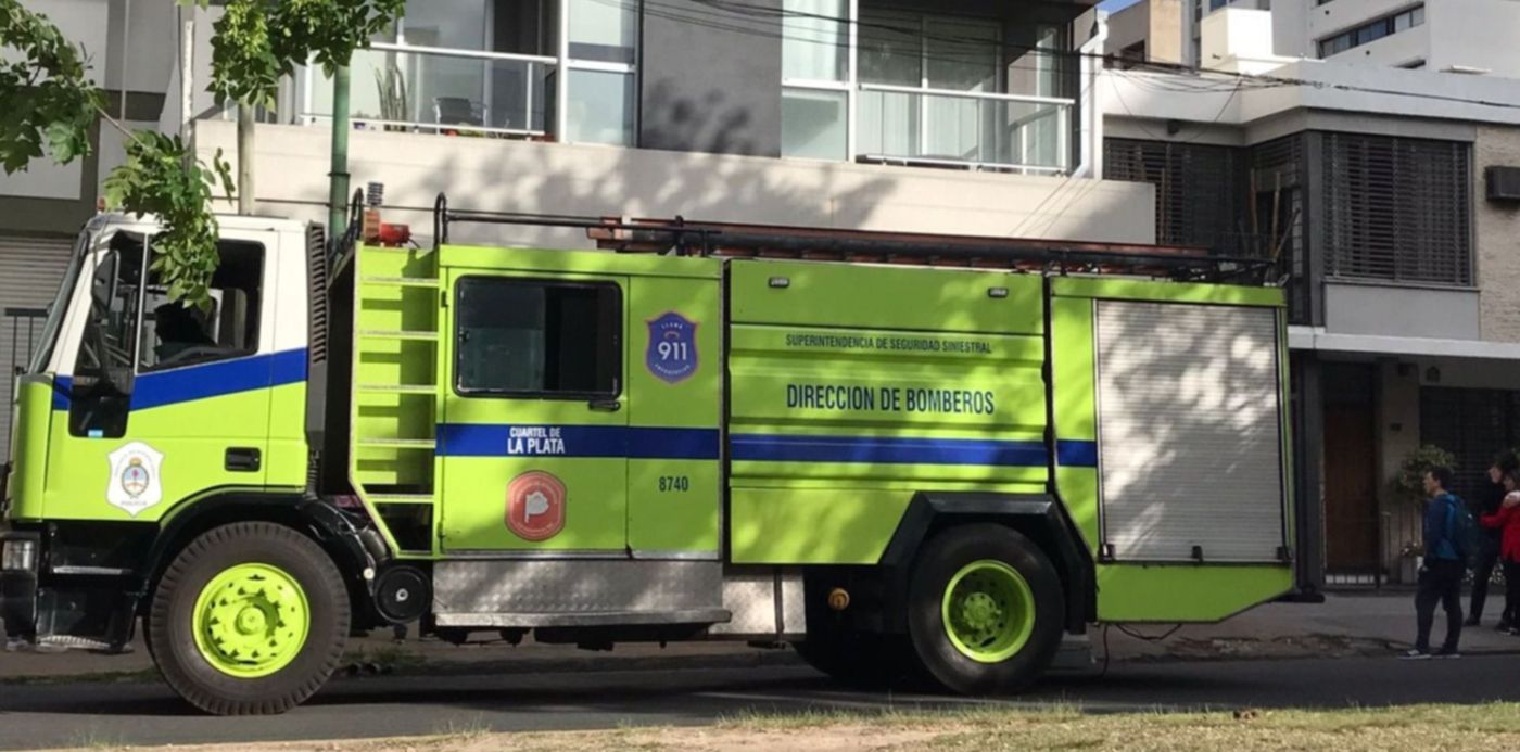 1667258440042.jpeg?x=8&y=244&width=1485&height=742&rotate=0&scaleX=1&scaleY=1&ow=1500&oh=1125&&cw=1920&ch=950