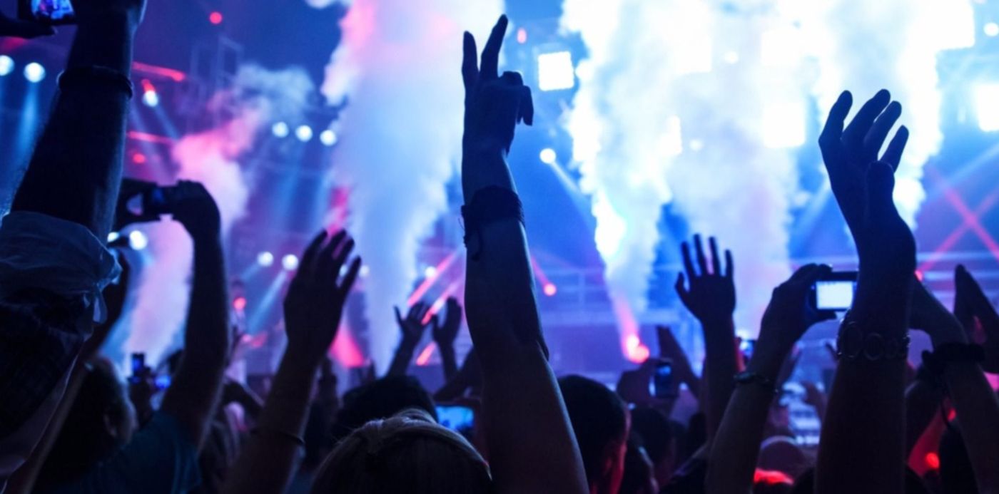 1665425427066.jpg?x=9&y=60&width=1482&height=741&rotate=0&scaleX=1&scaleY=1&ow=1500&oh=843&&cw=1920&ch=950