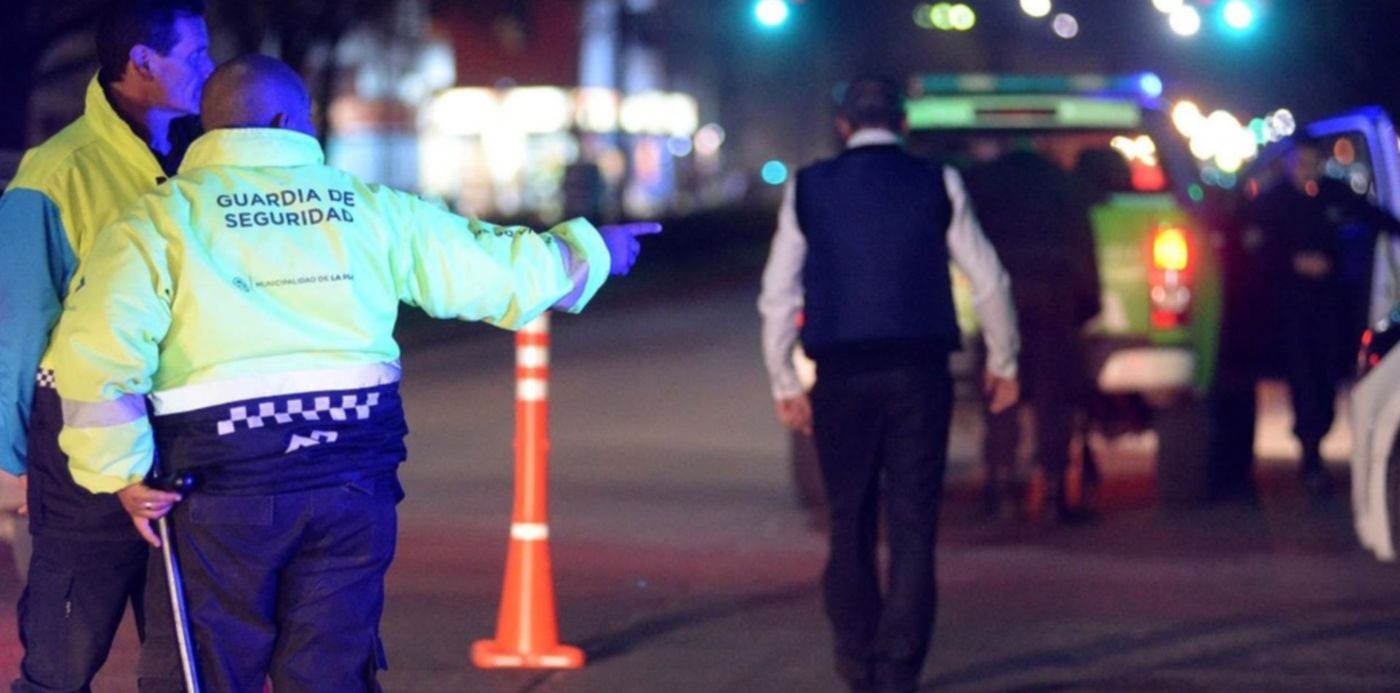 1658171339913.jpg?x=14&y=124&width=1257&height=629&rotate=0&scaleX=1&scaleY=1&ow=1280&oh=852&&cw=1920&ch=950