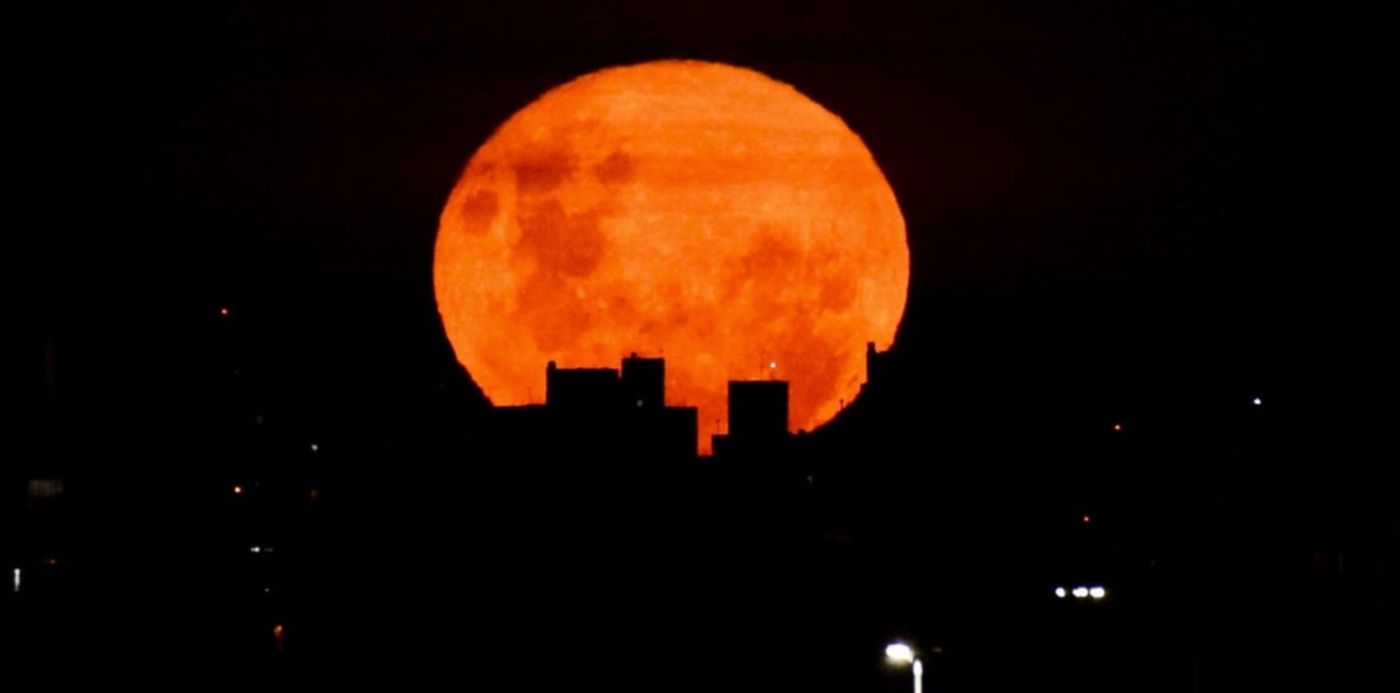 1588893026300.jpg?x= 4&y=82&width=1501&height=751&rotate=0&scaleX=1&scaleY=1&ow=1500&oh=1103&&cw=1920&ch=950