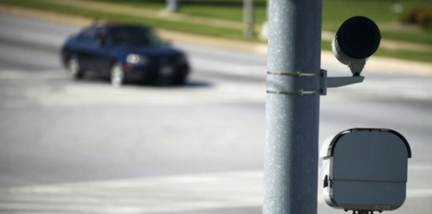 1550087838095.jpg?&cw=1920&ch=950