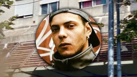 Rechazan otro pedido de domiciliaria para Facundo Lemos, acusado de intentar matar a Sofía Tummo en La Plata Rechazan otro pedido de domiciliaria para Facundo Lemos, acusado de intentar matar a Sofía Tummo en La Plata