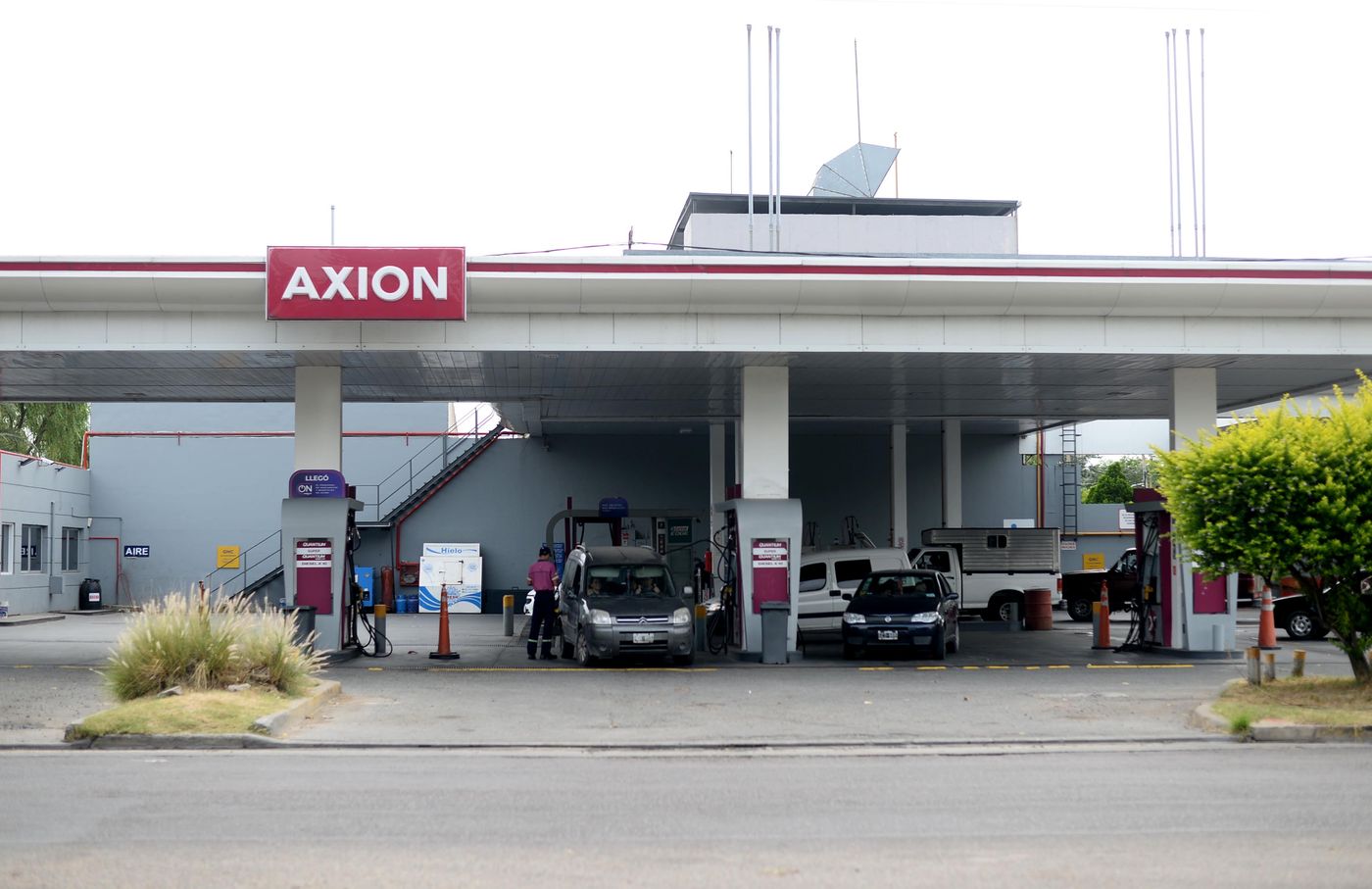Estación Axion napas contaminadas (8).jpg