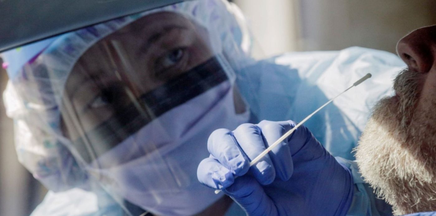 1617116267698.jpg?x=0&y=110&width=1500&height=750&rotate=0&scaleX=1&scaleY=1&ow=1500&oh=999&&cw=1920&ch=950