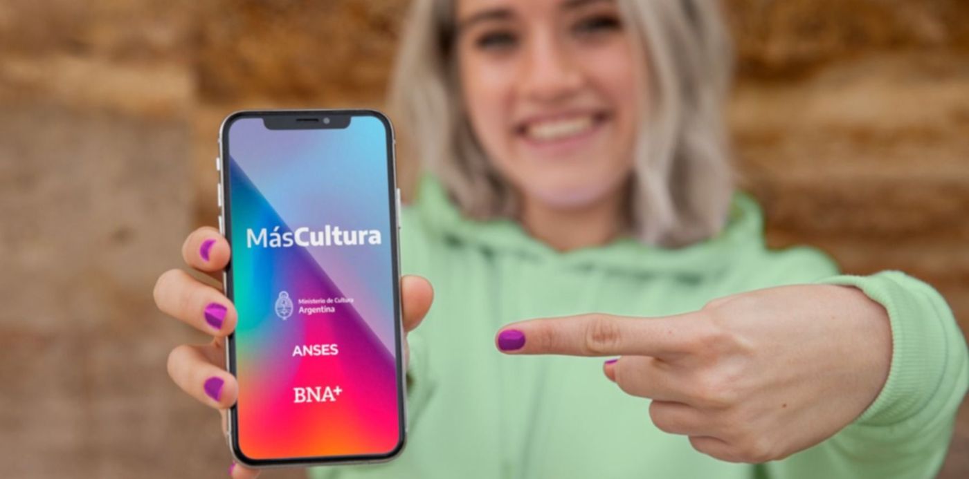 1638981554474.jpg?x=0&y=85&width=1500&height=750&rotate=0&scaleX=1&scaleY=1&ow=1500&oh=843&&cw=1920&ch=950