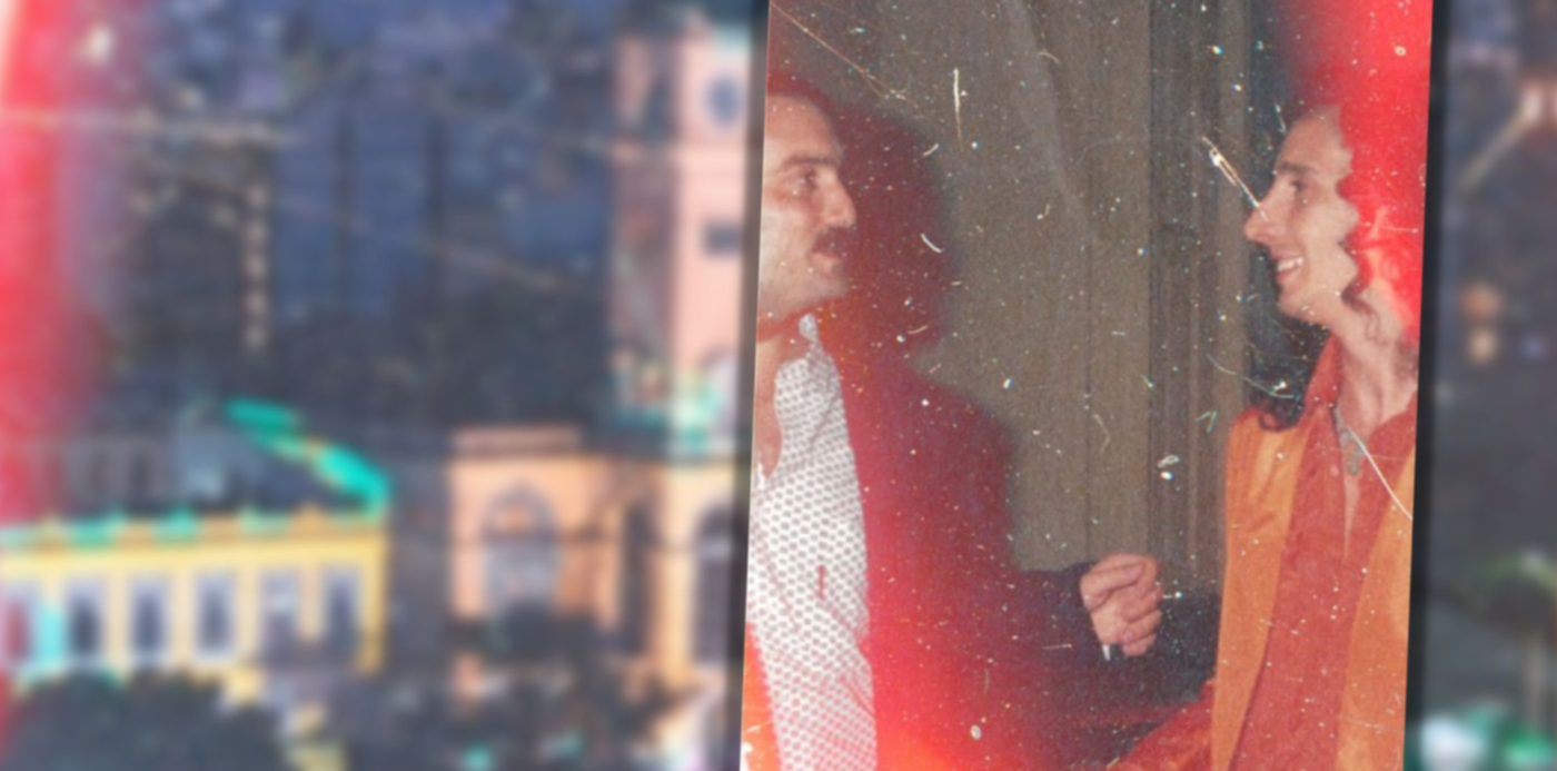 1687911135137.jpg?x=38&y=7&width=1454&height=728&rotate=0&scaleX=1&scaleY=1&ow=1500&oh=742&&cw=1920&ch=950