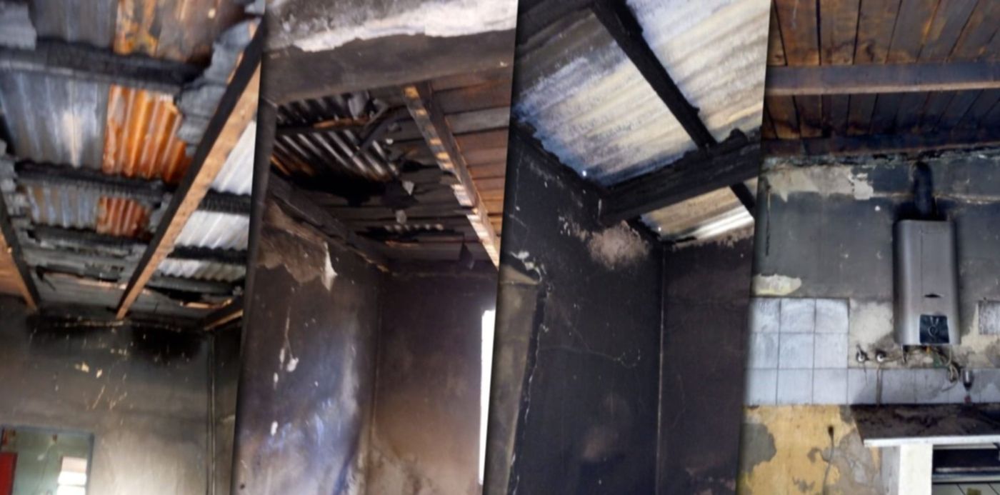 1533045761075.jpg?oh=742&x=8&y=0&width=1484&rotate=0&scaleY=1&height=742&scaleX=1&ow=1500&&cw=1920&ch=950