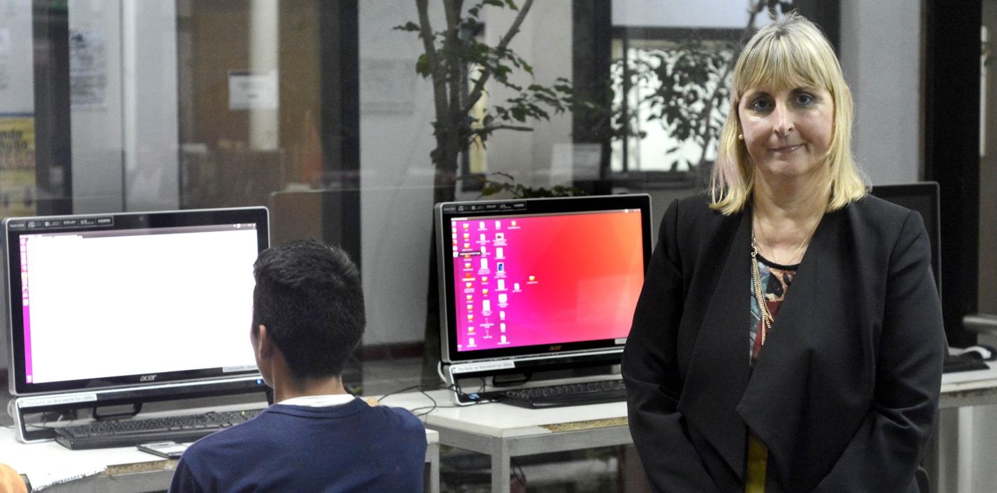 1526241207056.jpg?&cw=1920&ch=950