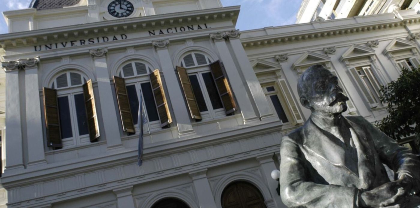 1588104833224.jpg?x=4&y=152&width=1482&height=741&rotate=0&scaleX=1&scaleY=1&ow=1500&oh=997&&cw=1920&ch=950