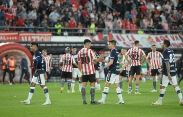 La Previa: Platense y River, una nueva edición del «Clásico