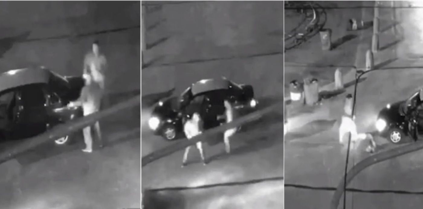 1562968223412.jpg?scaleY=1&ow=1500&oh=742&y=0&height=742&rotate=0&scaleX=1&x=8&width=1484&&cw=1920&ch=950