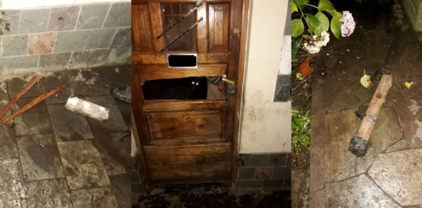 1547678145557.jpg?y=4&height=634&rotate=0&scaleX=1&ow=1280&oh=640&x=6&width=1267&scaleY=1&&cw=1920&ch=950