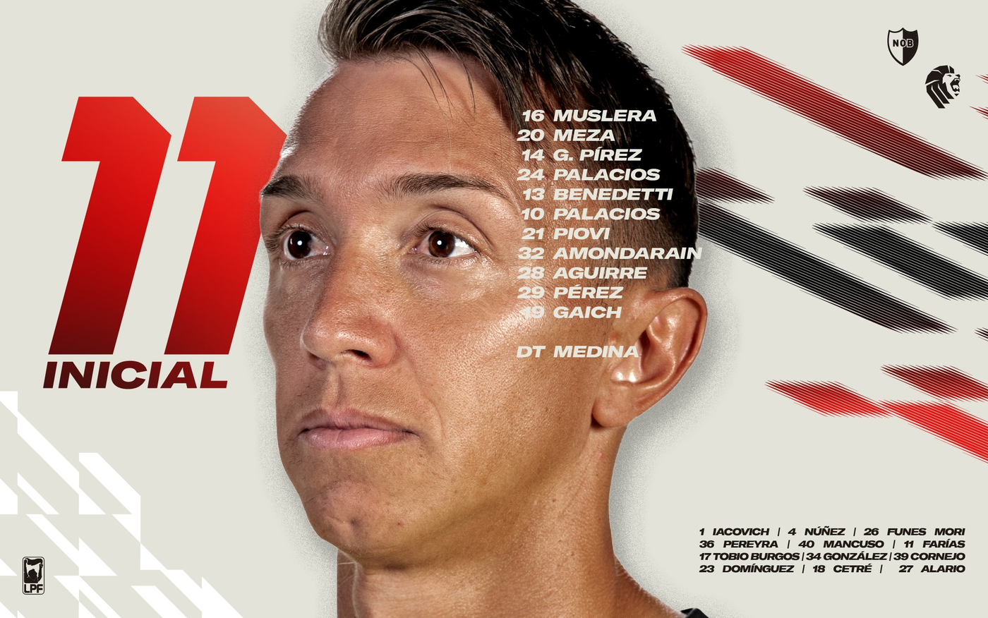 La formación de Estudiantes La formación de Estudiantes