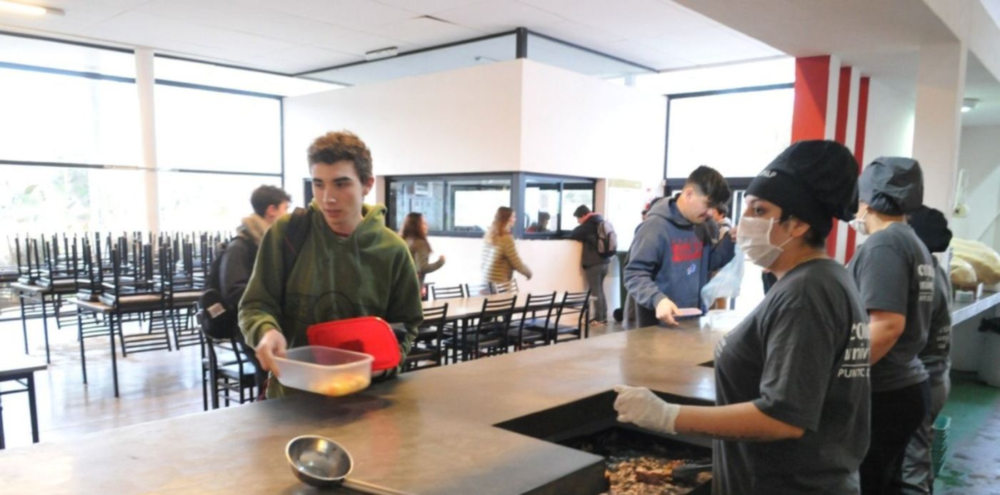 1536778856873.jpg?&cw=1920&ch=950