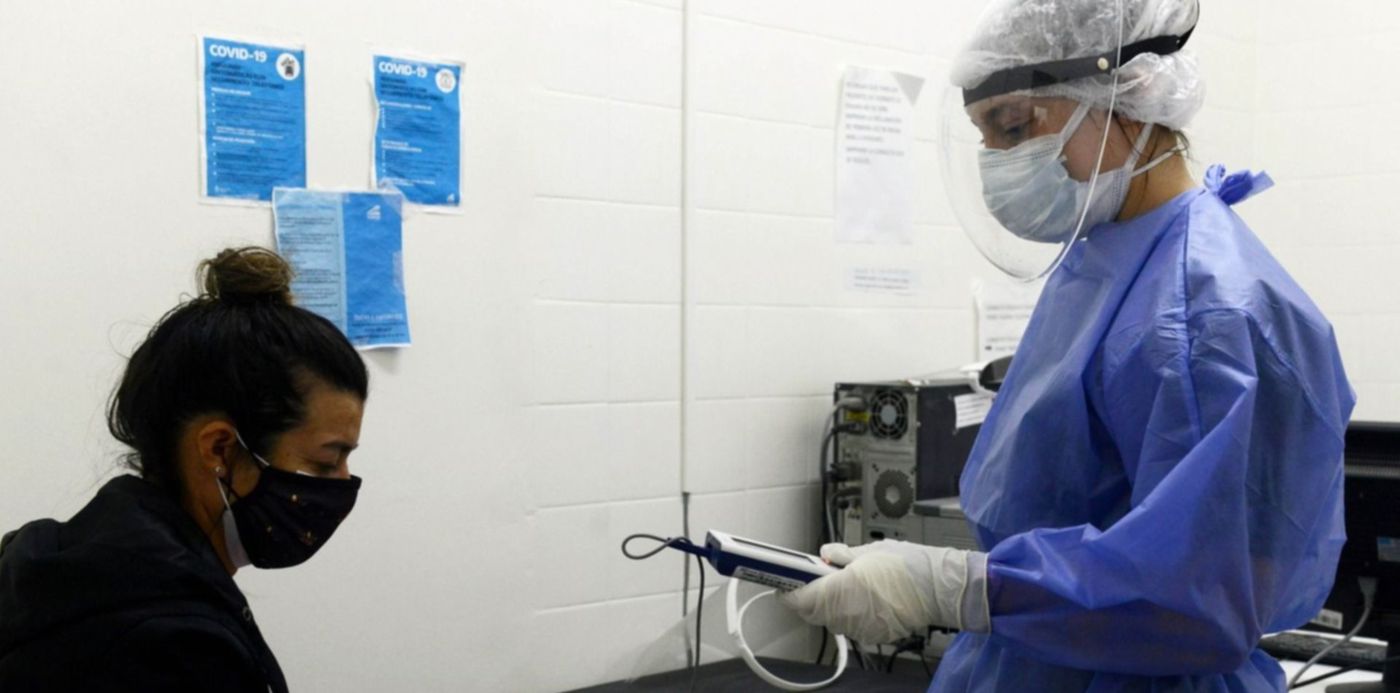 1604790376195.jpg?x= 1&y=68&width=1502&height=751&rotate=0&scaleX=1&scaleY=1&ow=1500&oh=1105&&cw=1920&ch=950