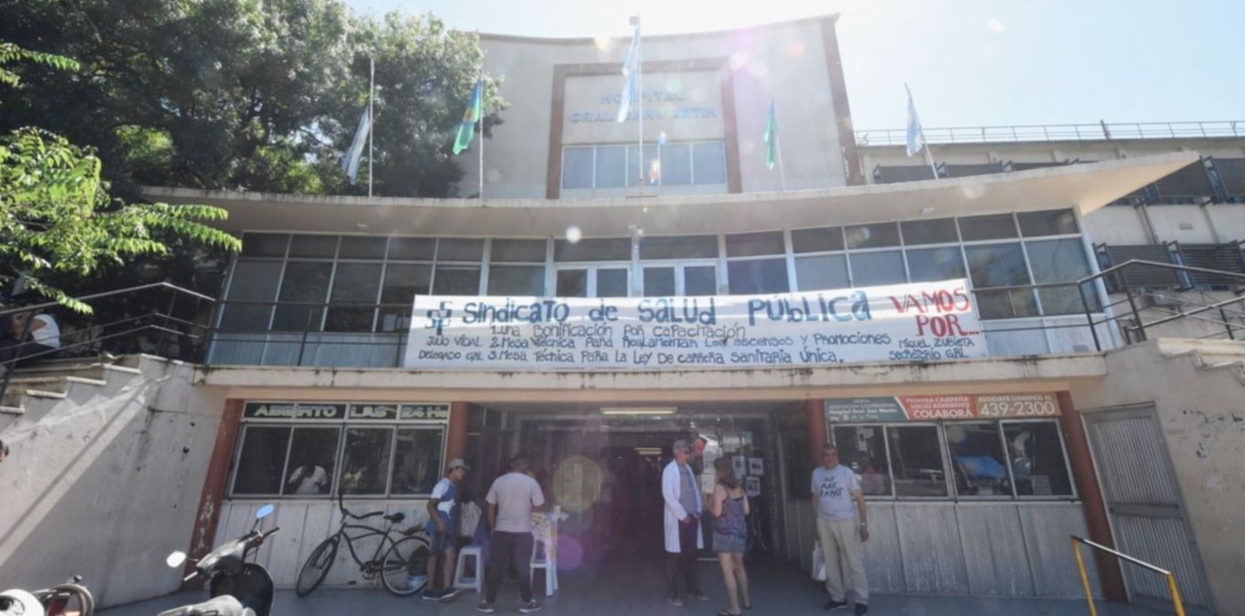 1548949501853.jpg?y=148&height=731&scaleX=1&scaleY=1&oh=996&x=24&width=1462&rotate=0&ow=1500&&cw=1920&ch=950